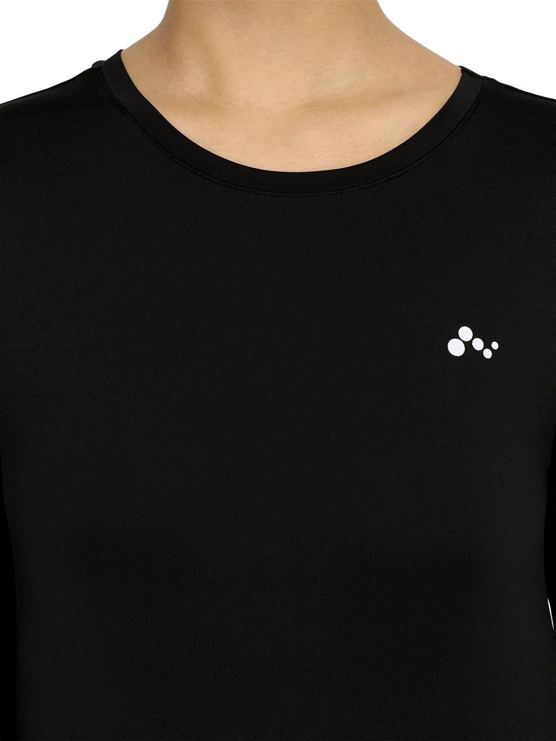 CAMISETA LARGA MUJER ONLY 15281097