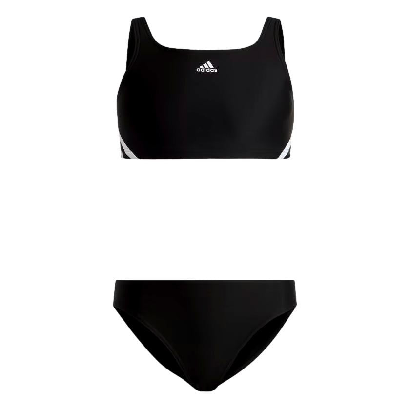 BIKINI ADIDAS 3 BANDAS IB6001