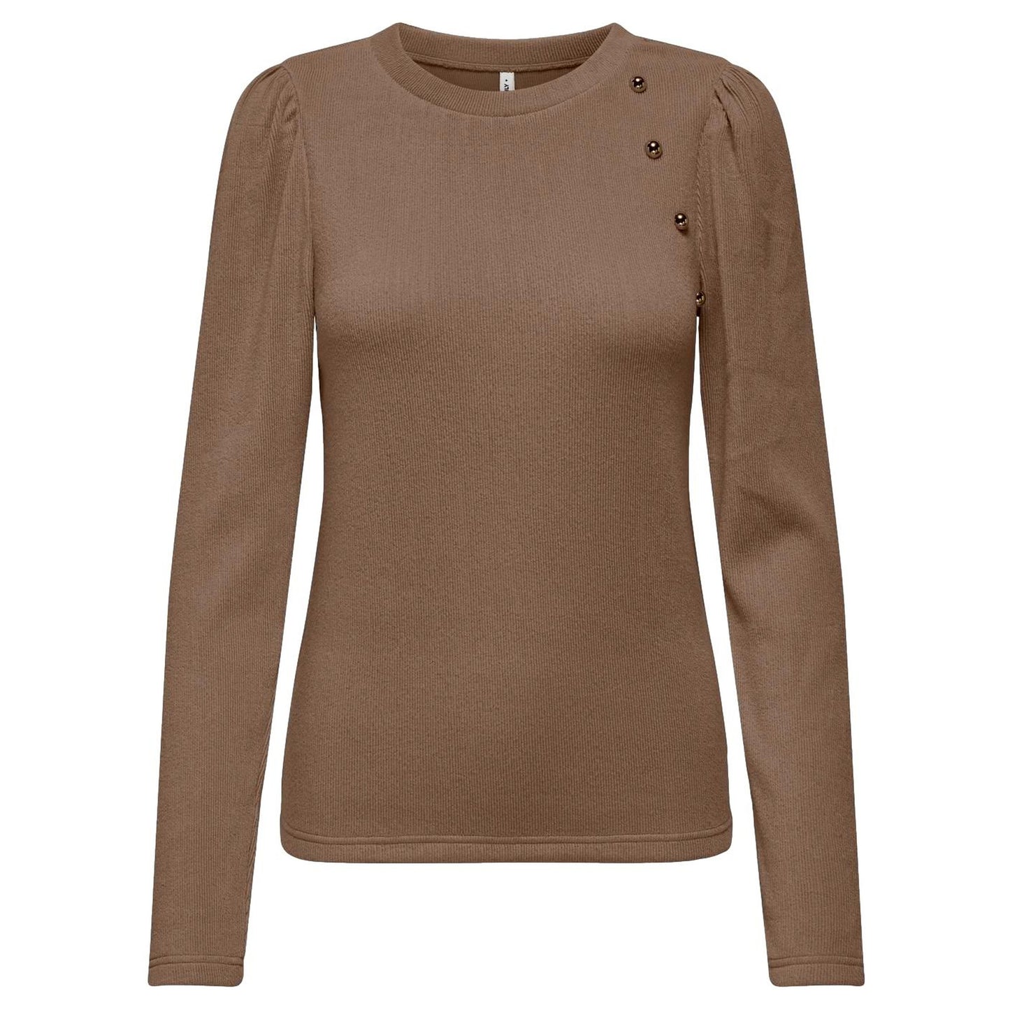 JERSEY MUJER ONLY 15321109
