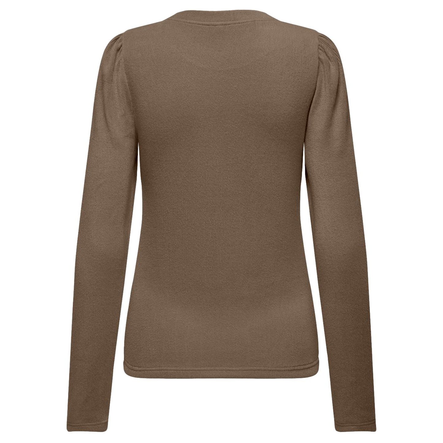 JERSEY MUJER ONLY 15321109