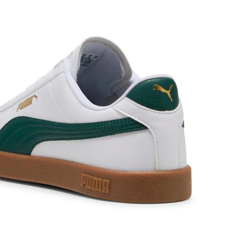 ZAPATILLAS PUMA CLUB II SL 397445
