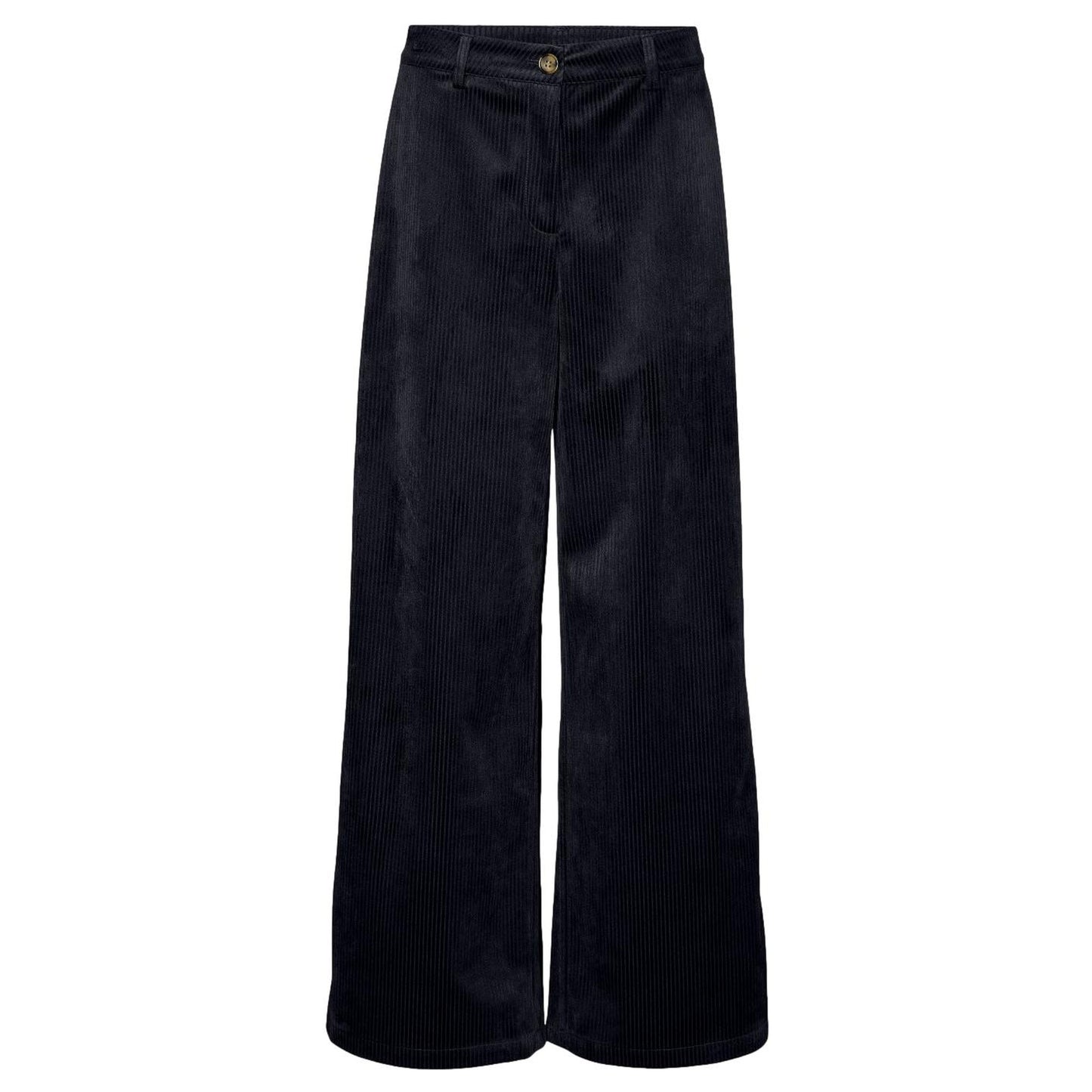 PANTALON PANA PATA ANCHA MUJER VERO MODA 10313964