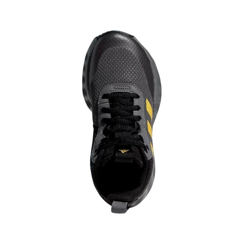 NIÑOS ADIDAS OWNTHEGAME 2.0 K GZ3381