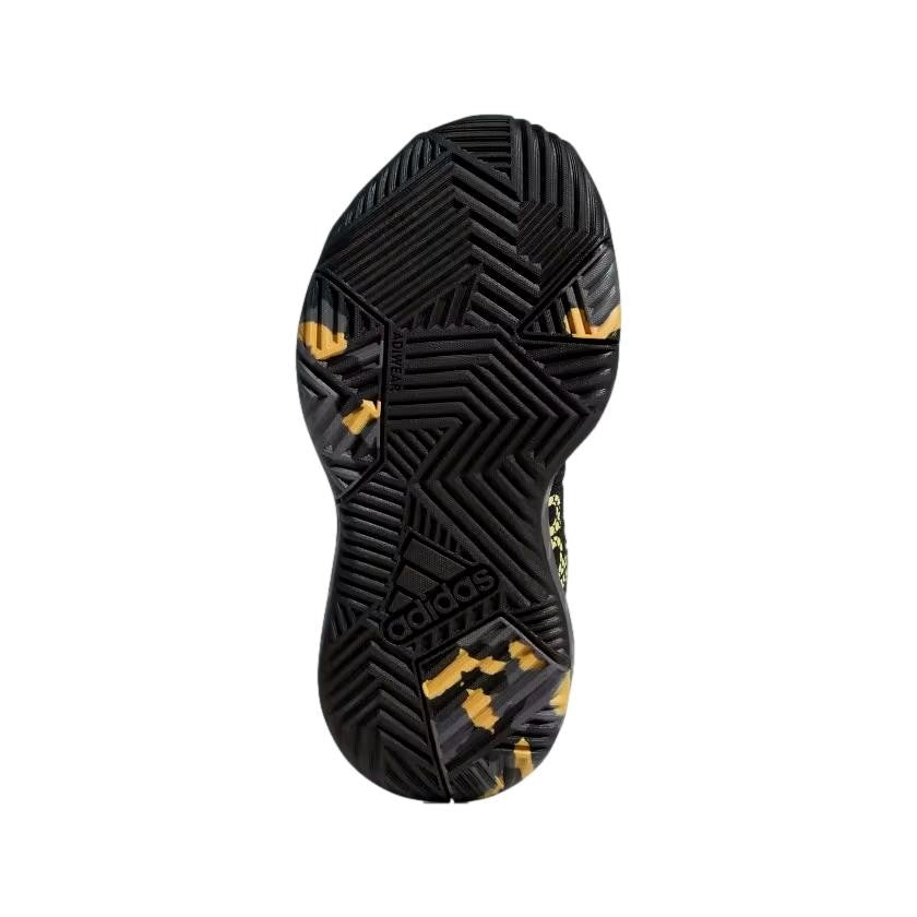 NIÑOS ADIDAS OWNTHEGAME 2.0 K GZ3381