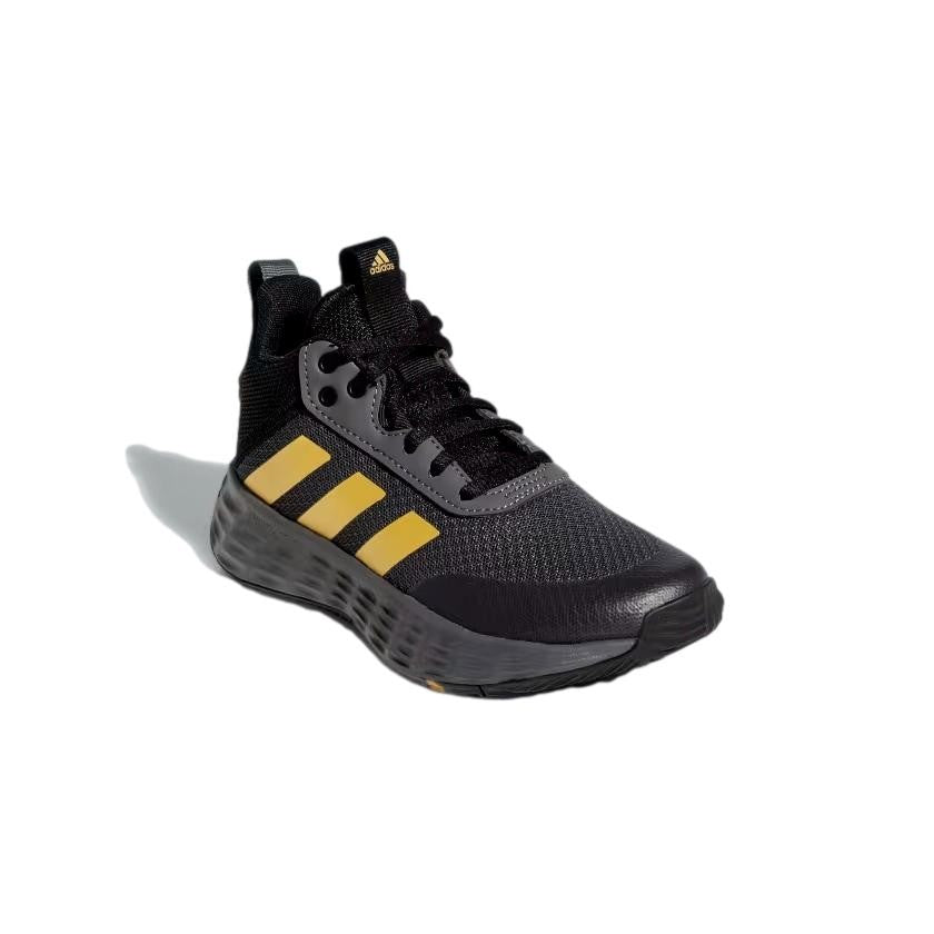 NIÑOS ADIDAS OWNTHEGAME 2.0 K GZ3381
