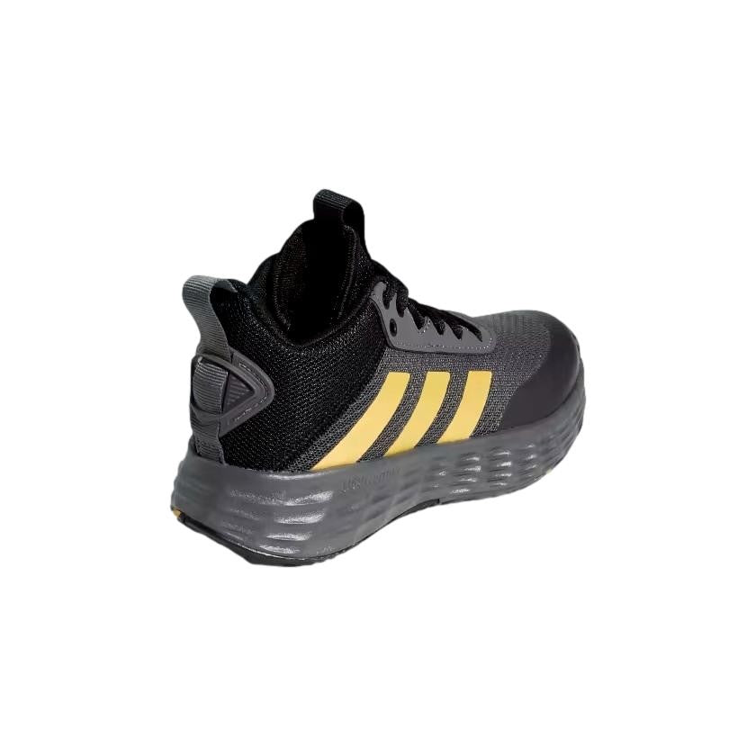 NIÑOS ADIDAS OWNTHEGAME 2.0 K GZ3381