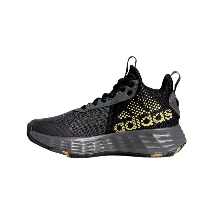 NIÑOS ADIDAS OWNTHEGAME 2.0 K GZ3381