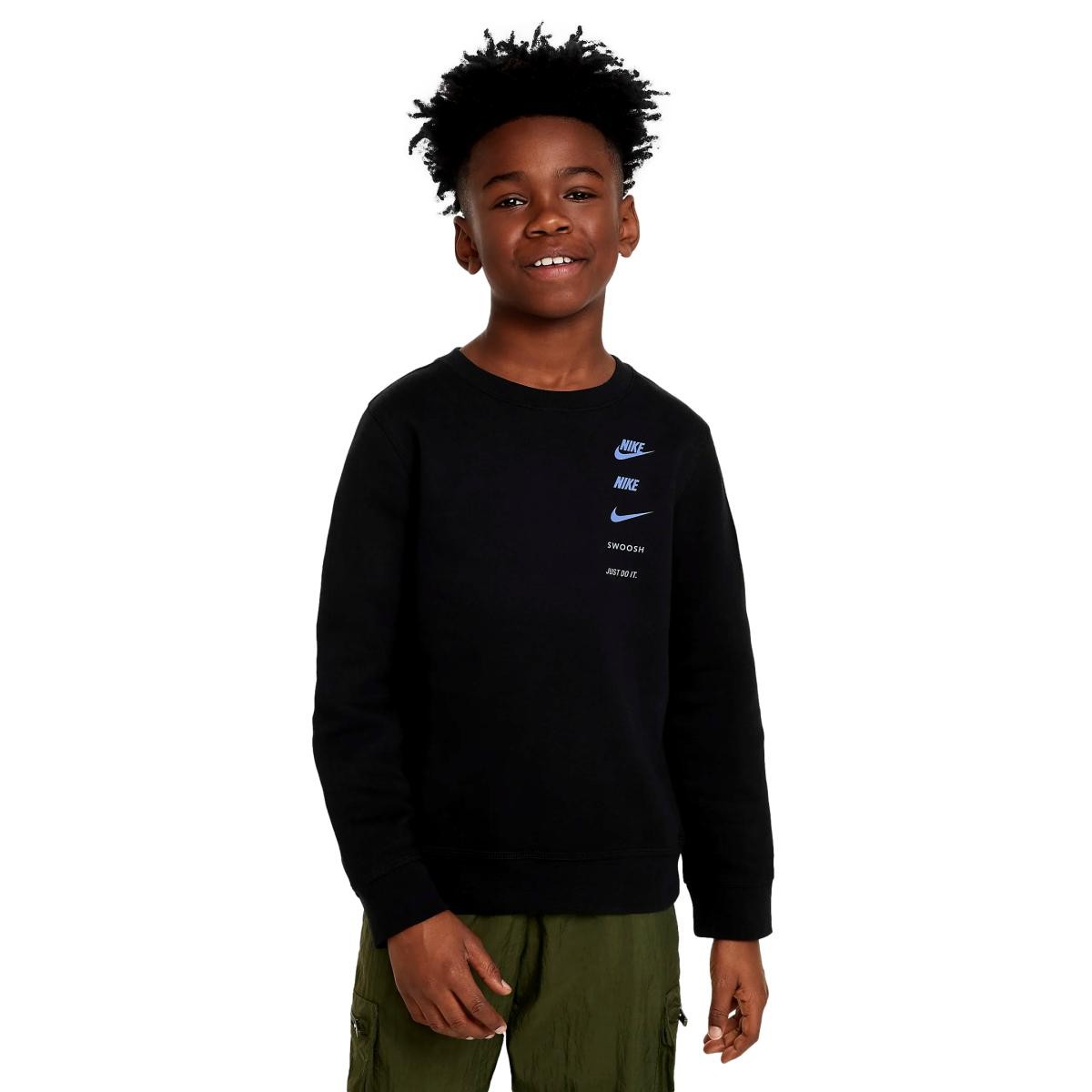 Negro,Negro / M,Negro / L,Negro / XL,Negro / S