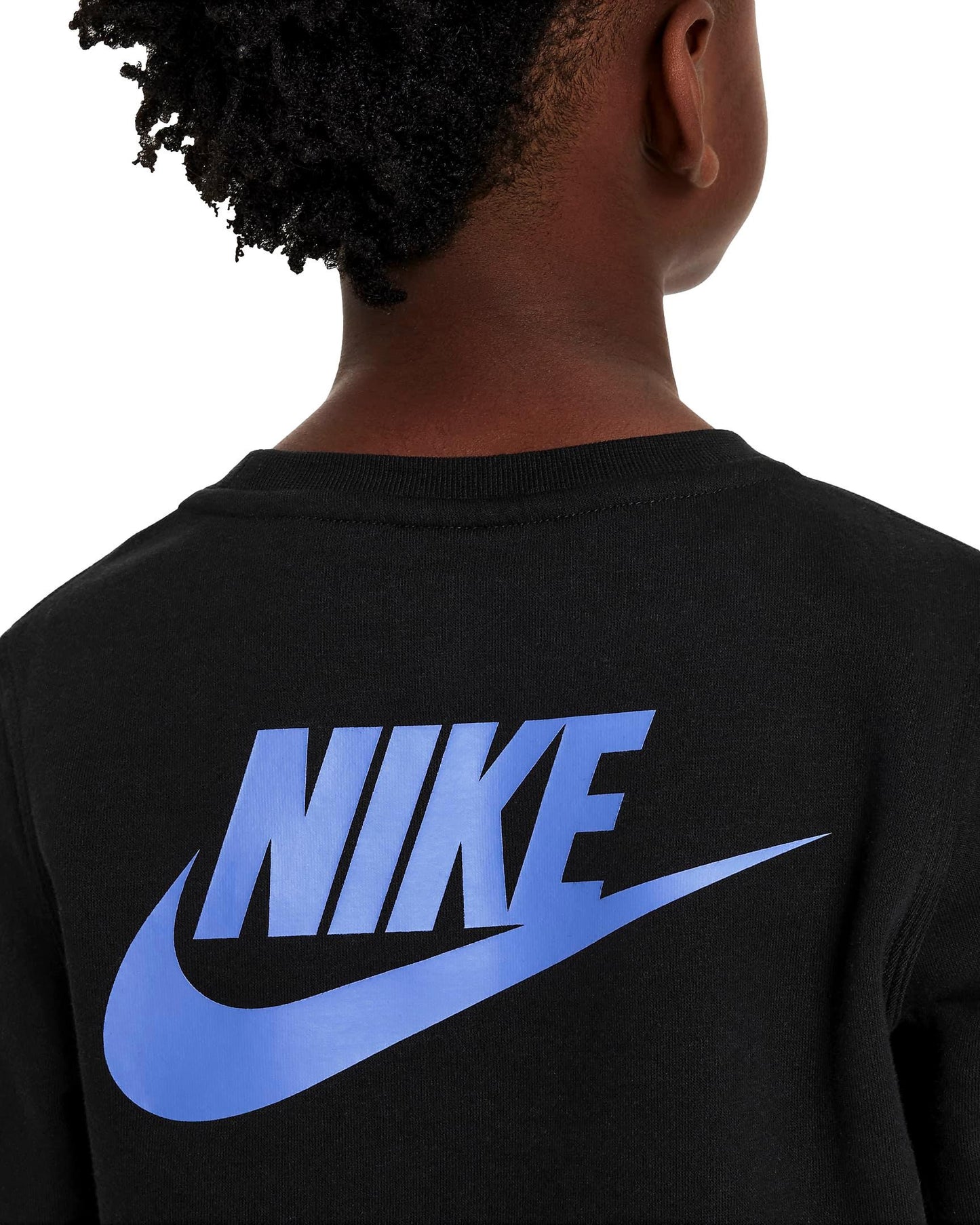 NIÑO NIKE SPORTSWEAR STANDARD FN7711