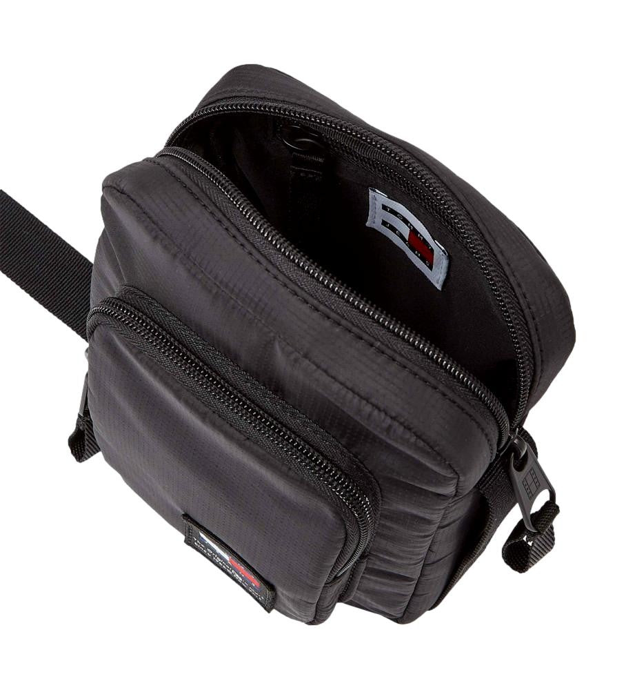 BAMDOLERA REPORTER HOMBRE TOMMY JEANS AM0AM11949