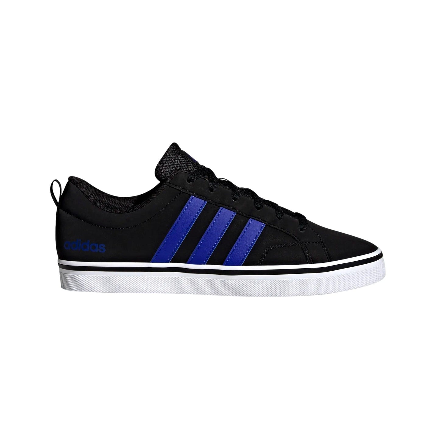 ADIDAS VS PACE 2.0 HP6004