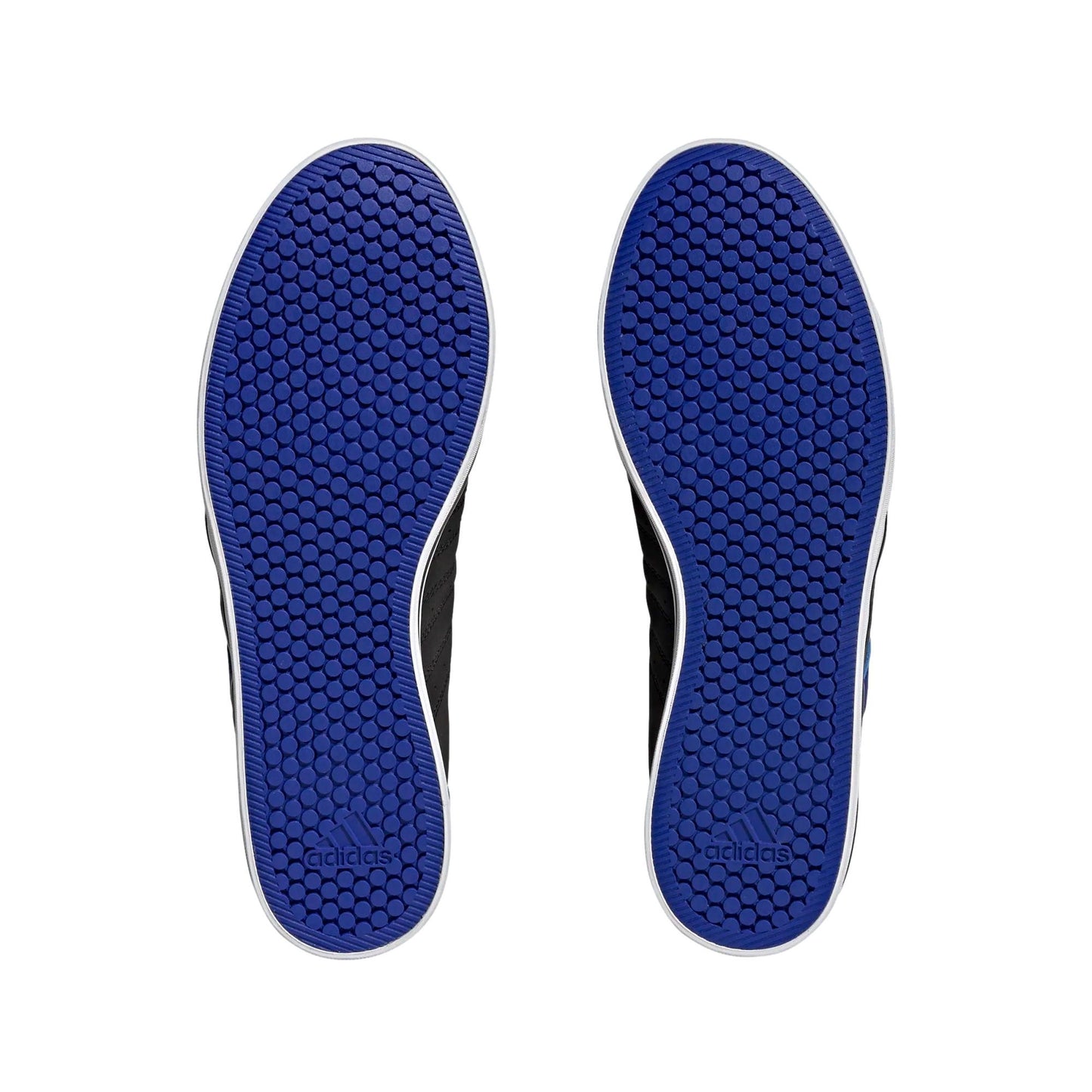 ADIDAS VS PACE 2.0 HP6004