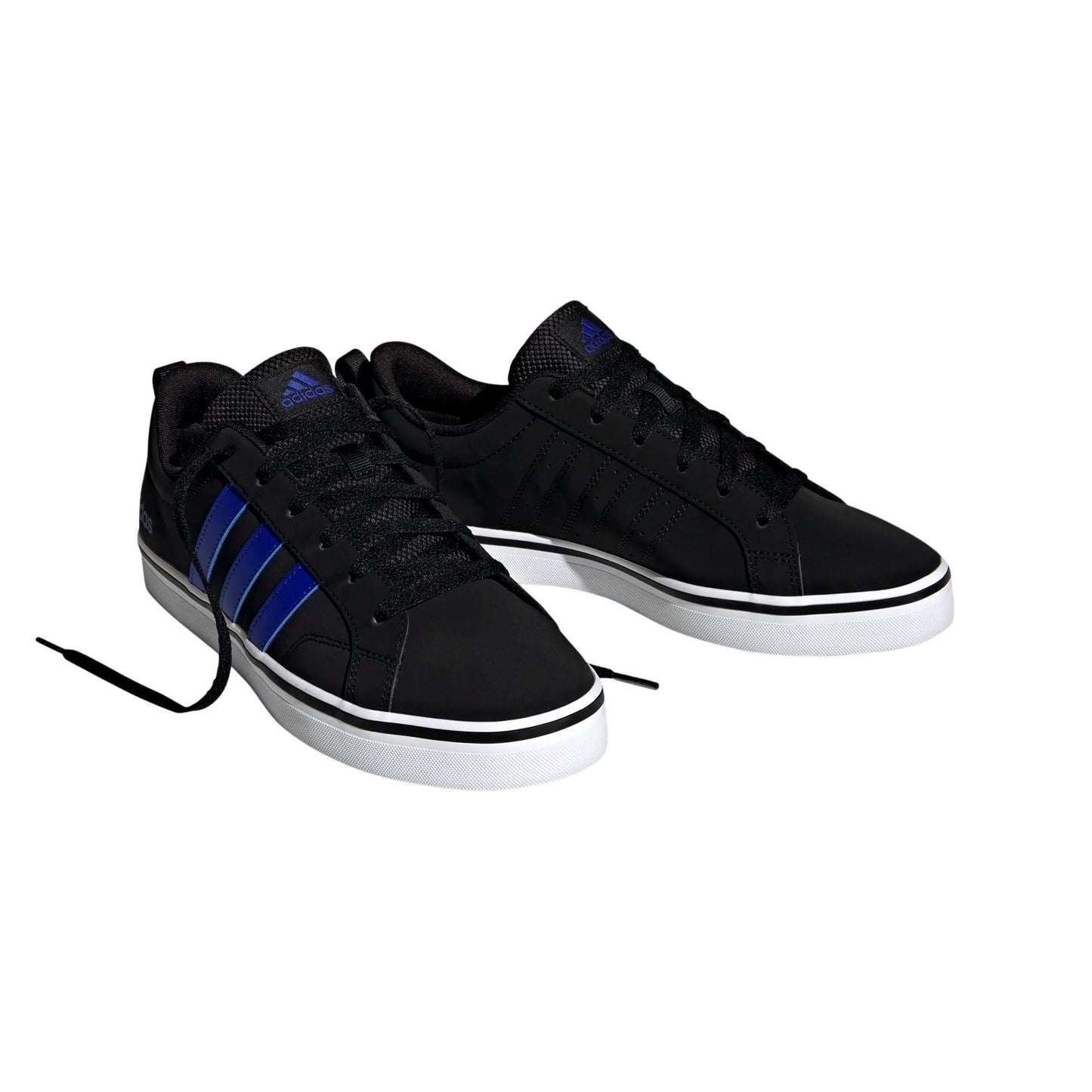 ADIDAS VS PACE 2.0 HP6004