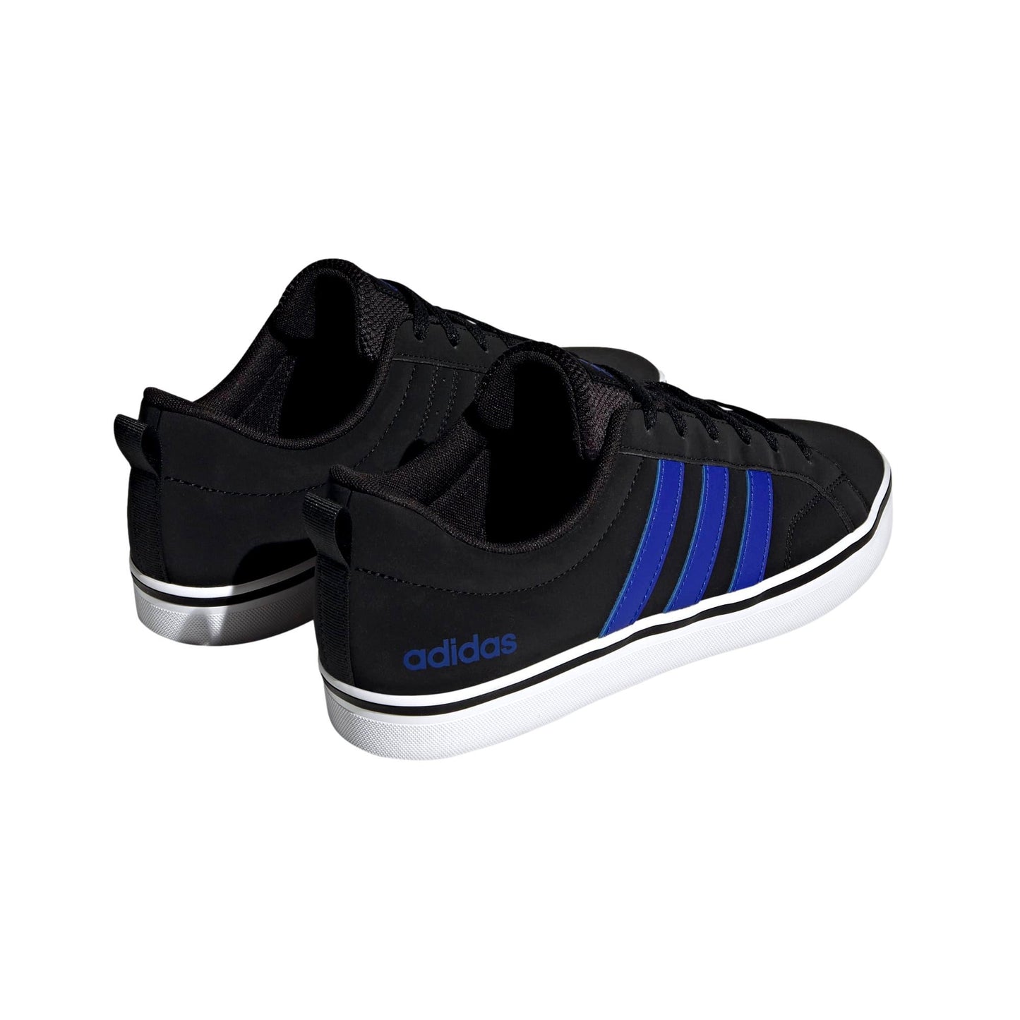 ADIDAS VS PACE 2.0 HP6004