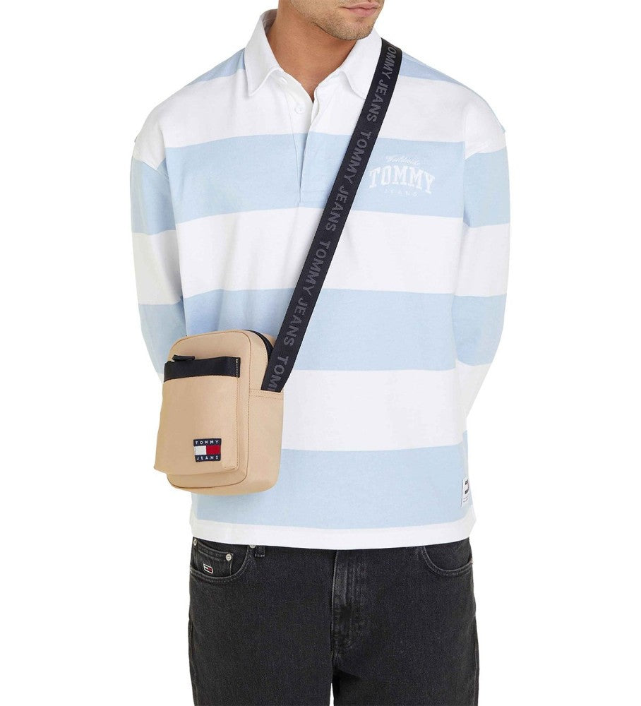 BANDOLERA HOMBRE TOMMY JEANS AM0AM11967
