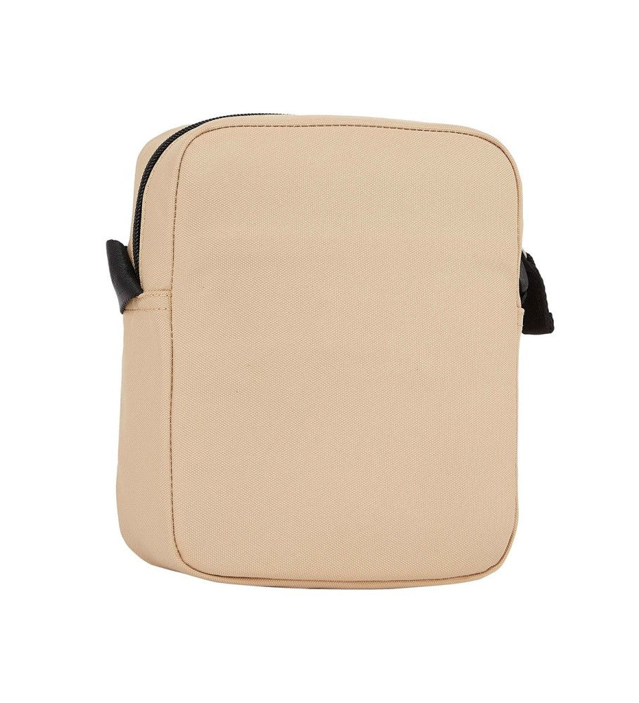BANDOLERA HOMBRE TOMMY JEANS AM0AM11967