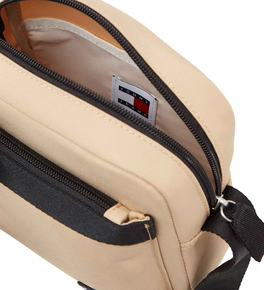 BANDOLERA HOMBRE TOMMY JEANS AM0AM11967
