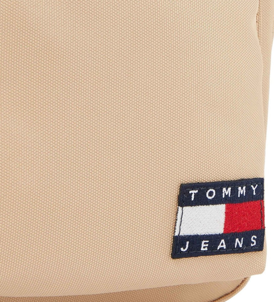 BANDOLERA HOMBRE TOMMY JEANS AM0AM11967