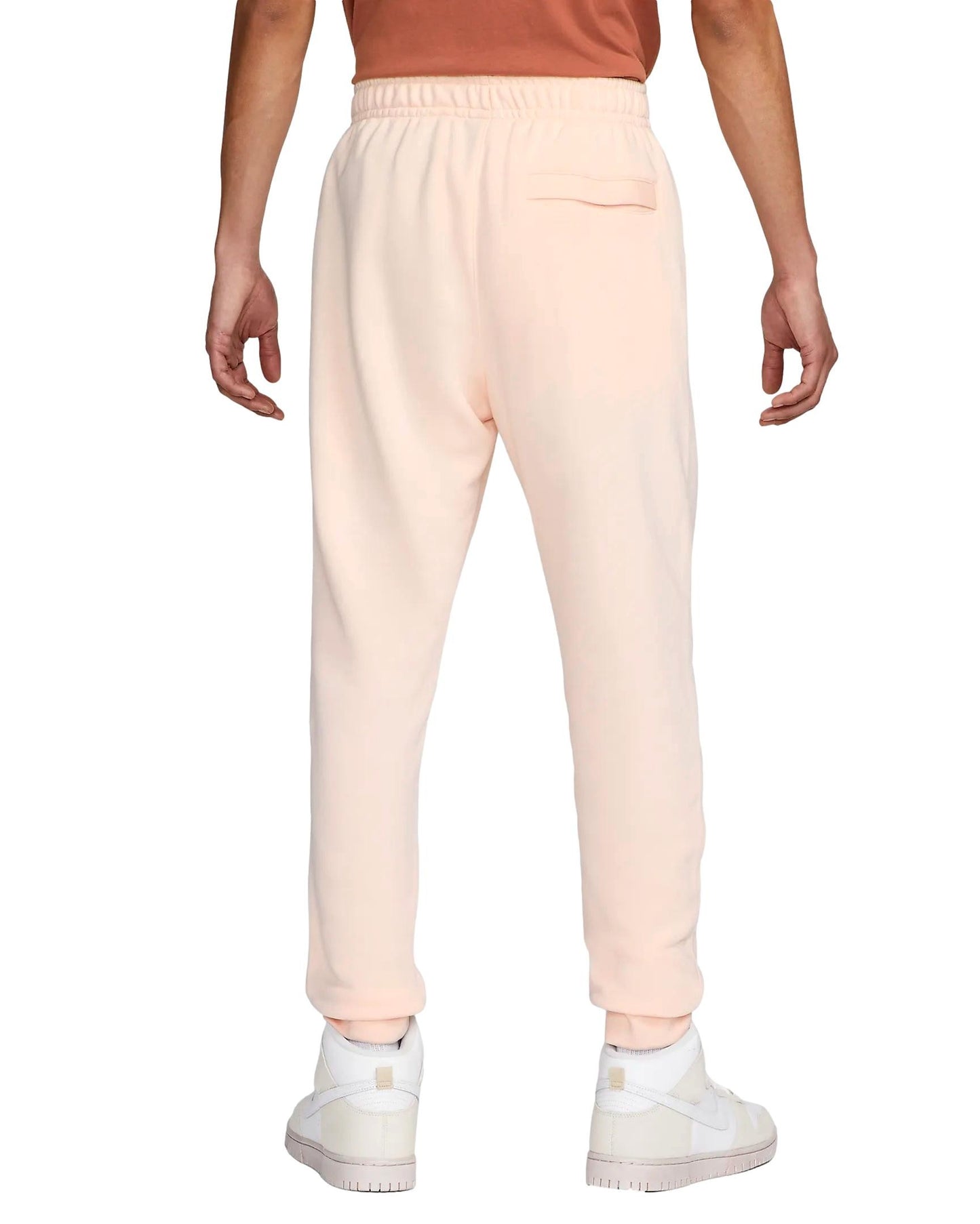 PANTALONES HOMBRE NIKE BV2679