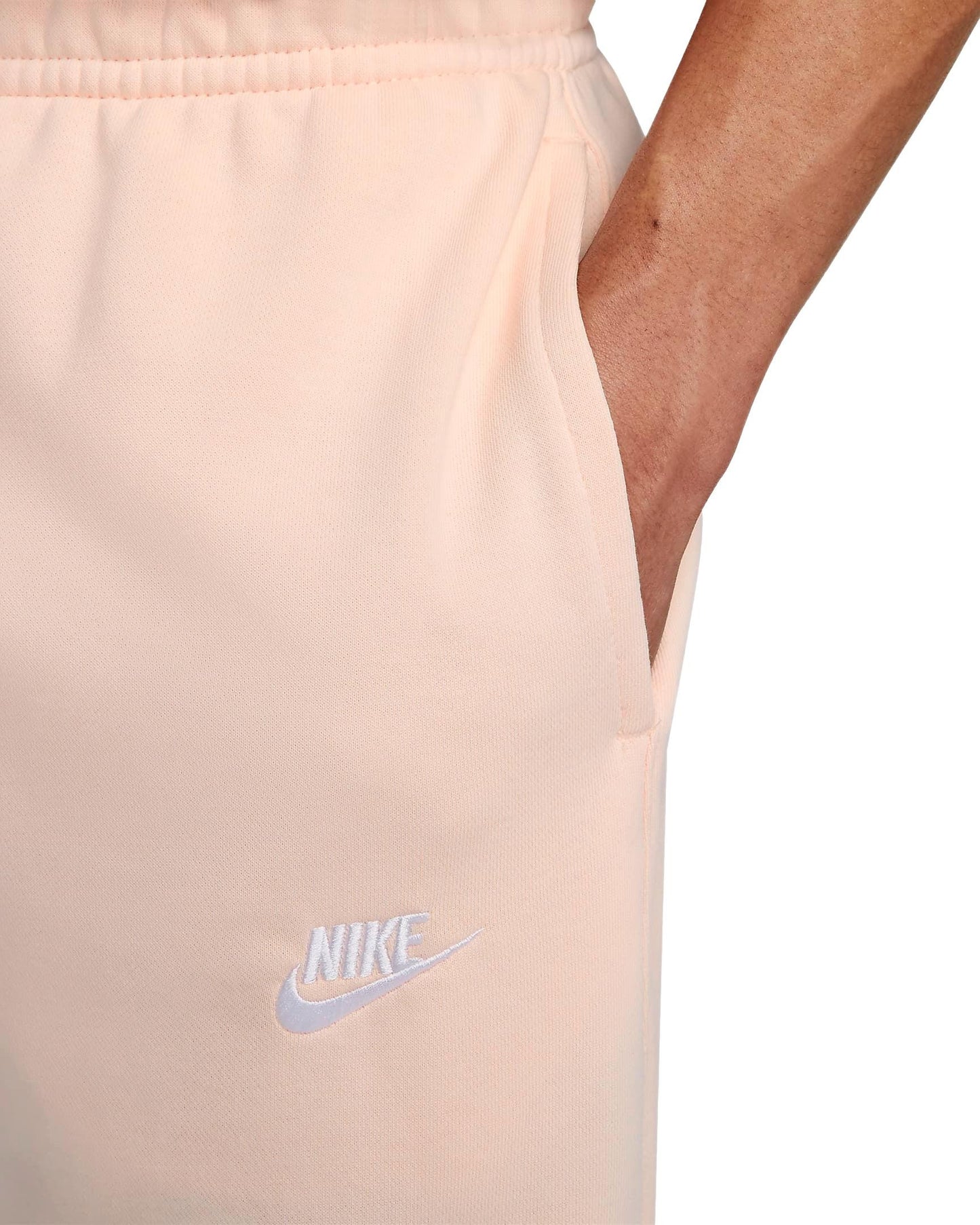PANTALONES HOMBRE NIKE BV2679