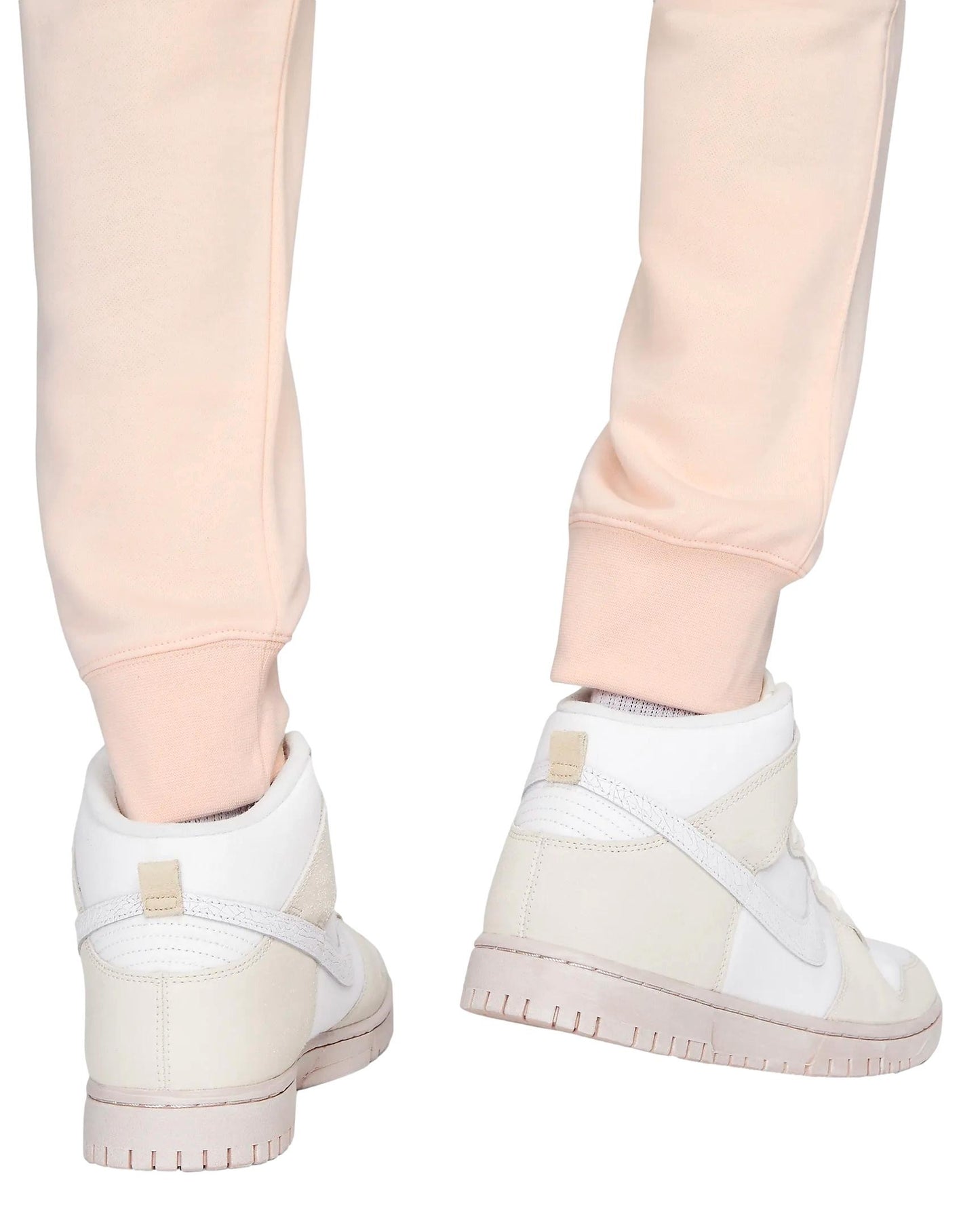 PANTALONES HOMBRE NIKE BV2679