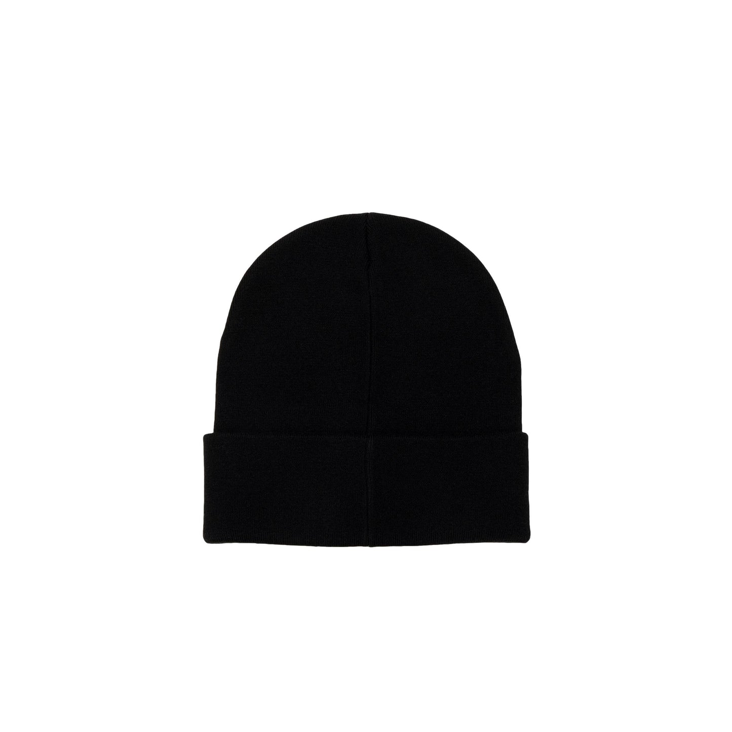 GORRO BEANIE UNISEX TOMMY JEANS AM0AM12025