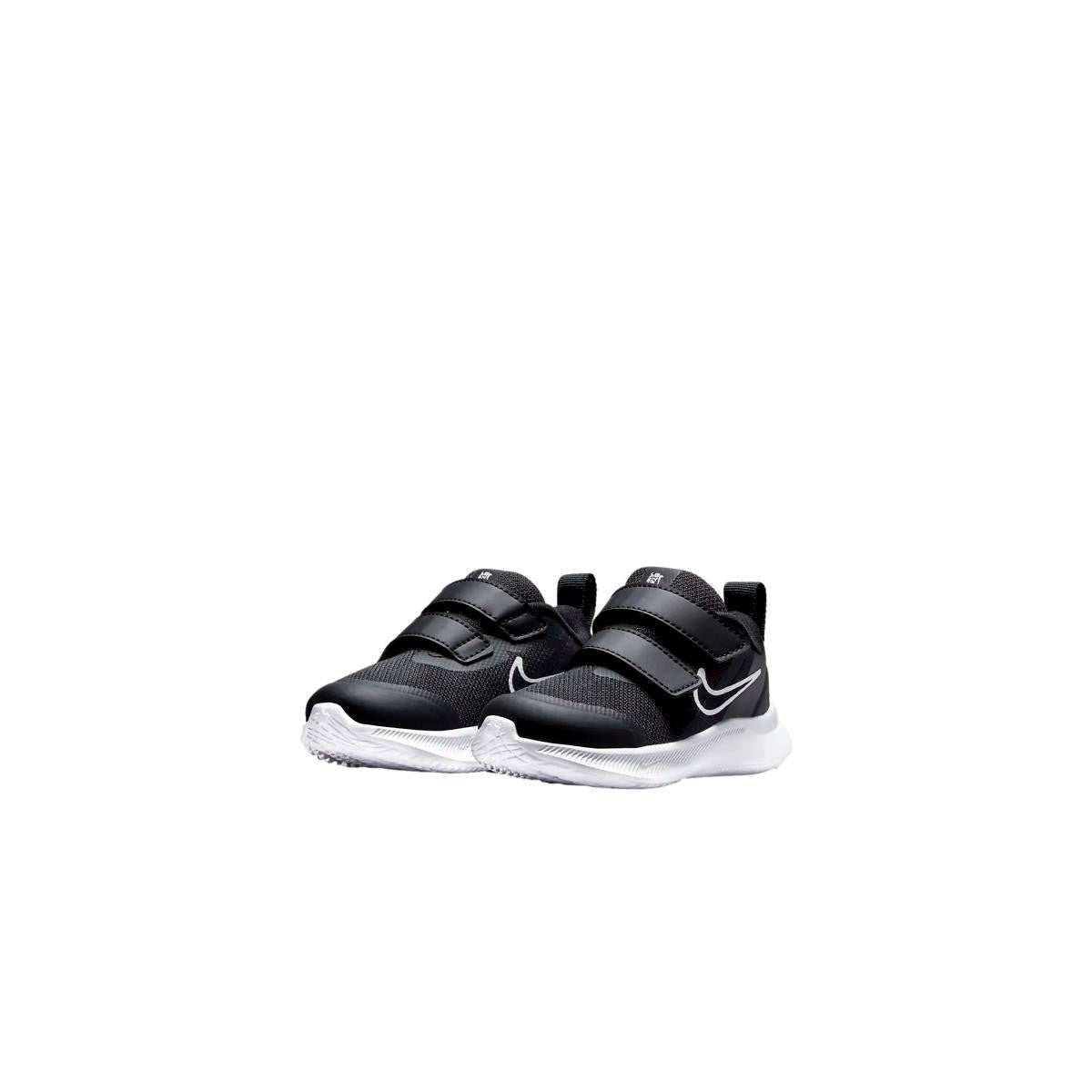 NIÑO NIKE STAR RUNNER 3 DA2778