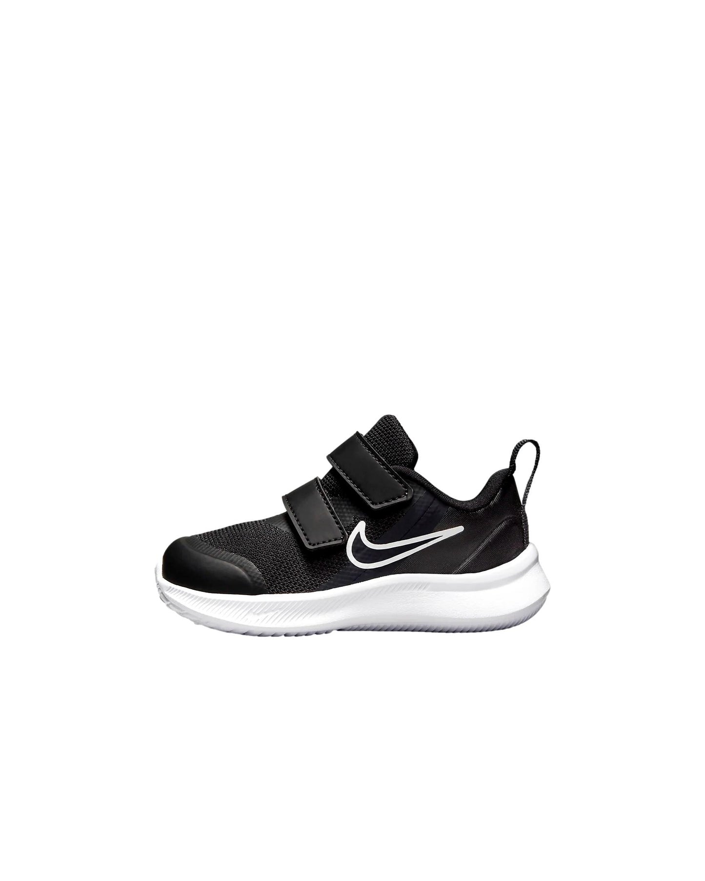 NIÑO NIKE STAR RUNNER 3 DA2778
