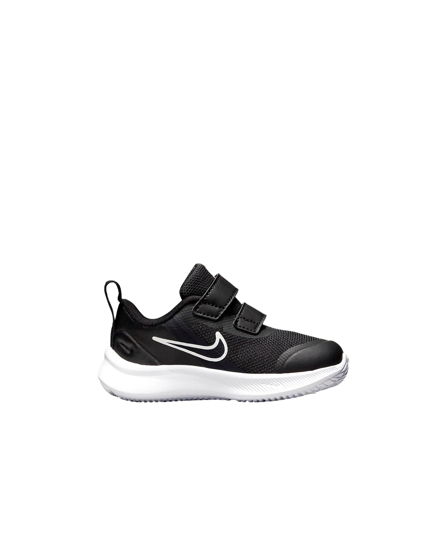 NIÑO NIKE STAR RUNNER 3 DA2778