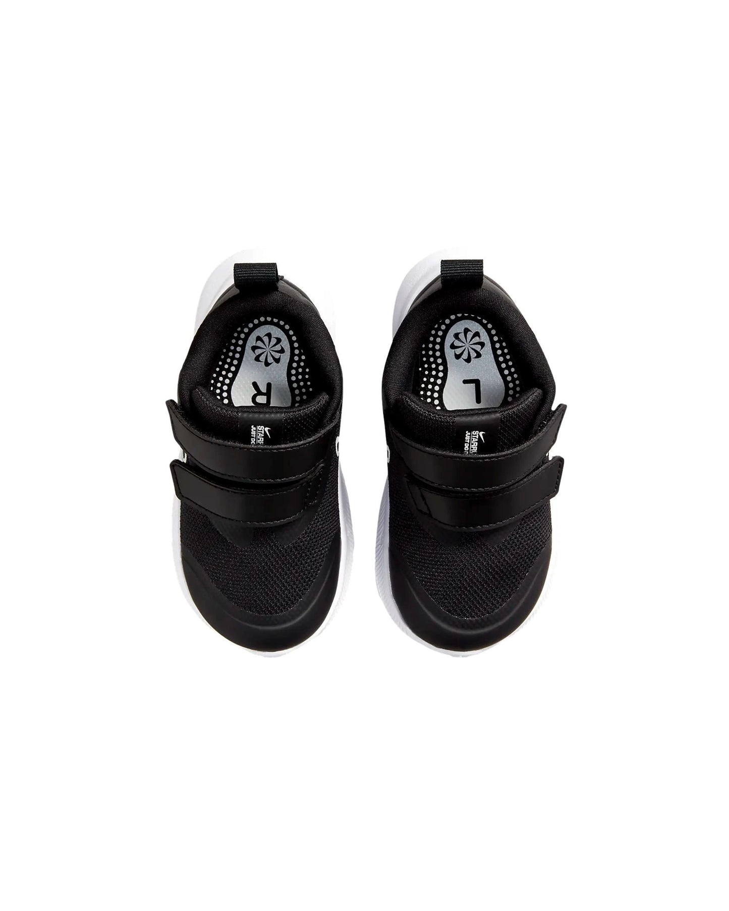 NIÑO NIKE STAR RUNNER 3 DA2778