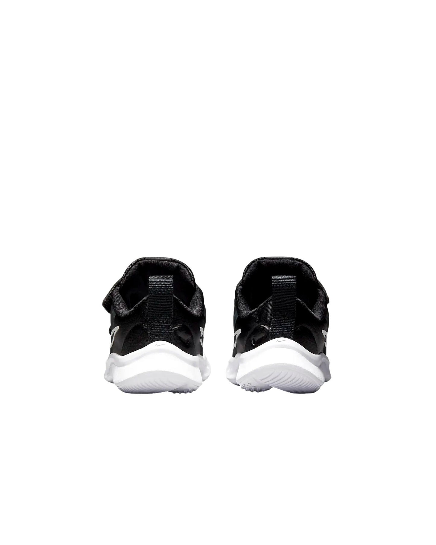NIÑO NIKE STAR RUNNER 3 DA2778