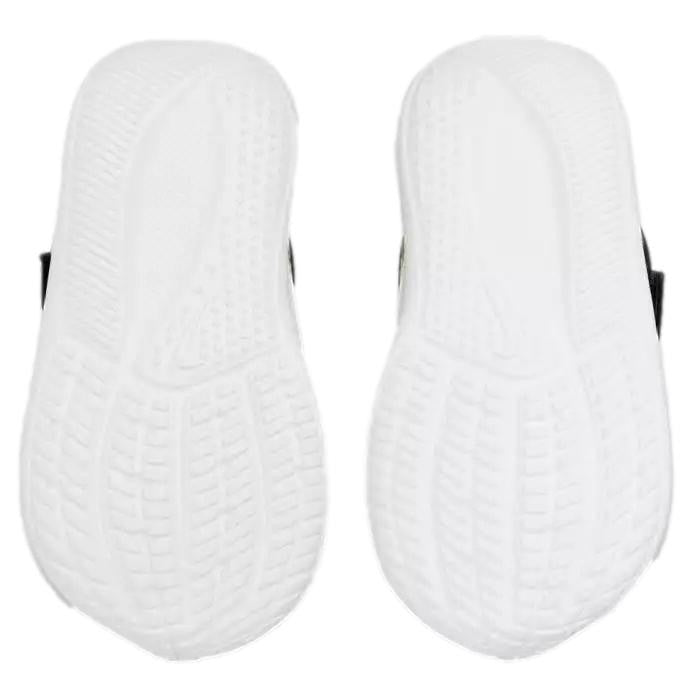 NIÑO NIKE STAR RUNNER 3 DA2778