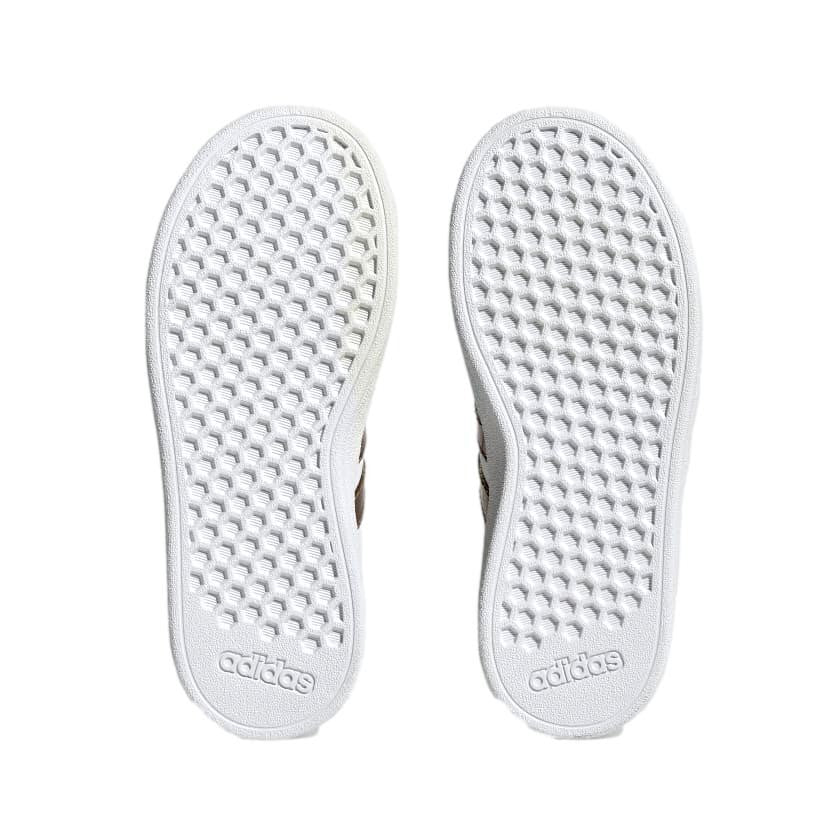 NIÑOS ADIDAS GRAND COURT 2.0 K GY2578