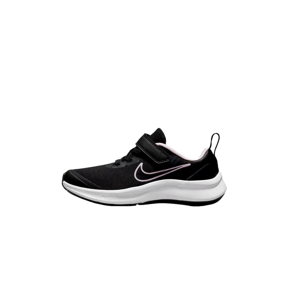 NIÑAS NIKE STAR RUNNER 3 DA2777