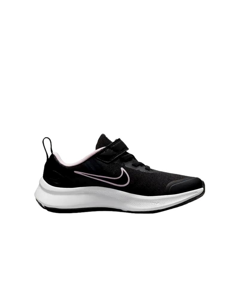 NIÑAS NIKE STAR RUNNER 3 DA2777