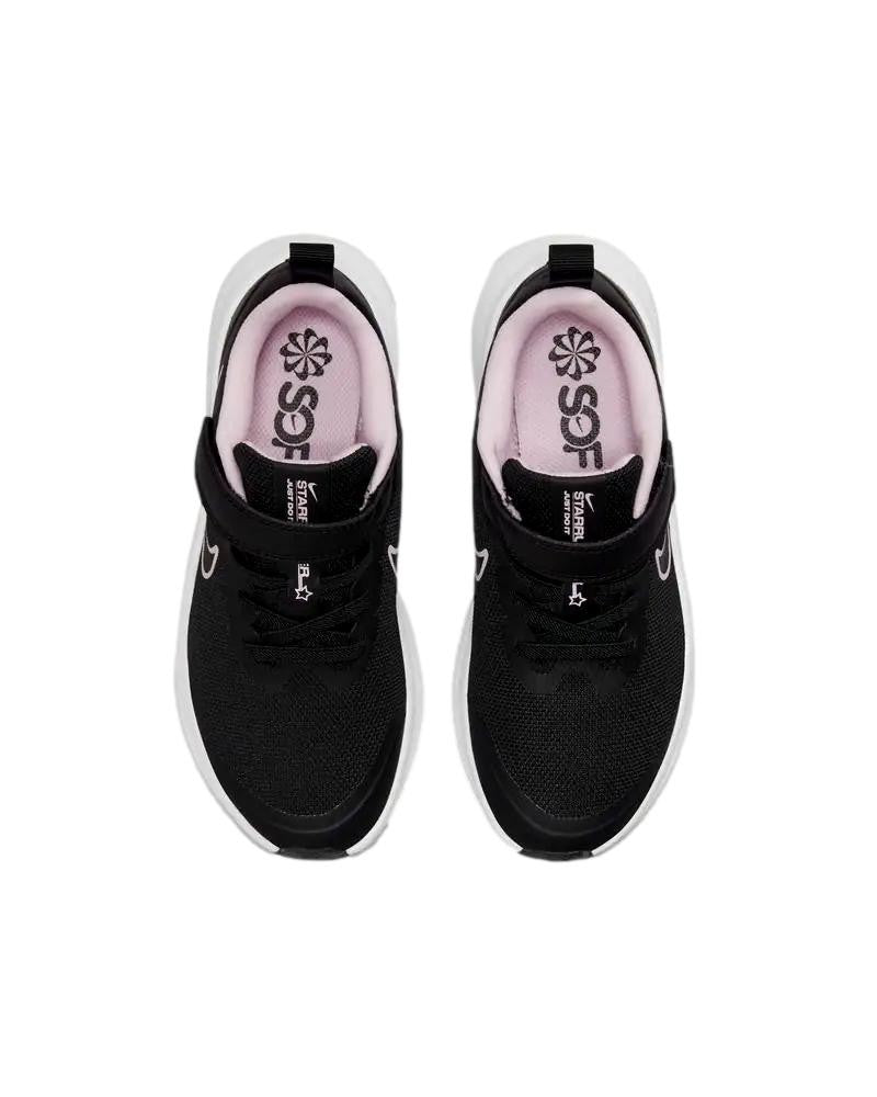 NIÑAS NIKE STAR RUNNER 3 DA2777