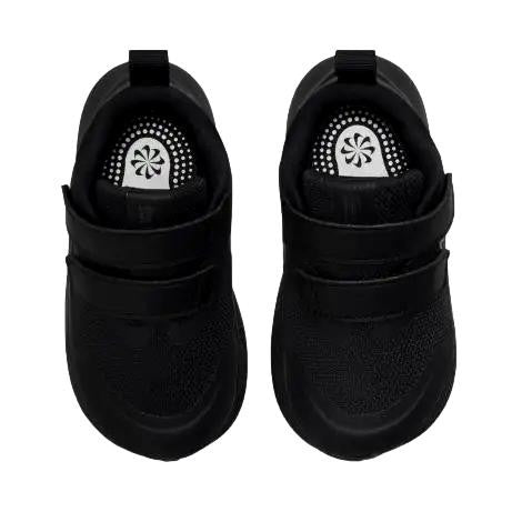 NIÑO NIKE STAR RUNNER 3 DA2778
