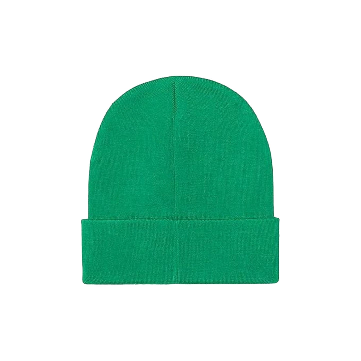 GORRO MUJER TOMMY JEANS AW0AW15843