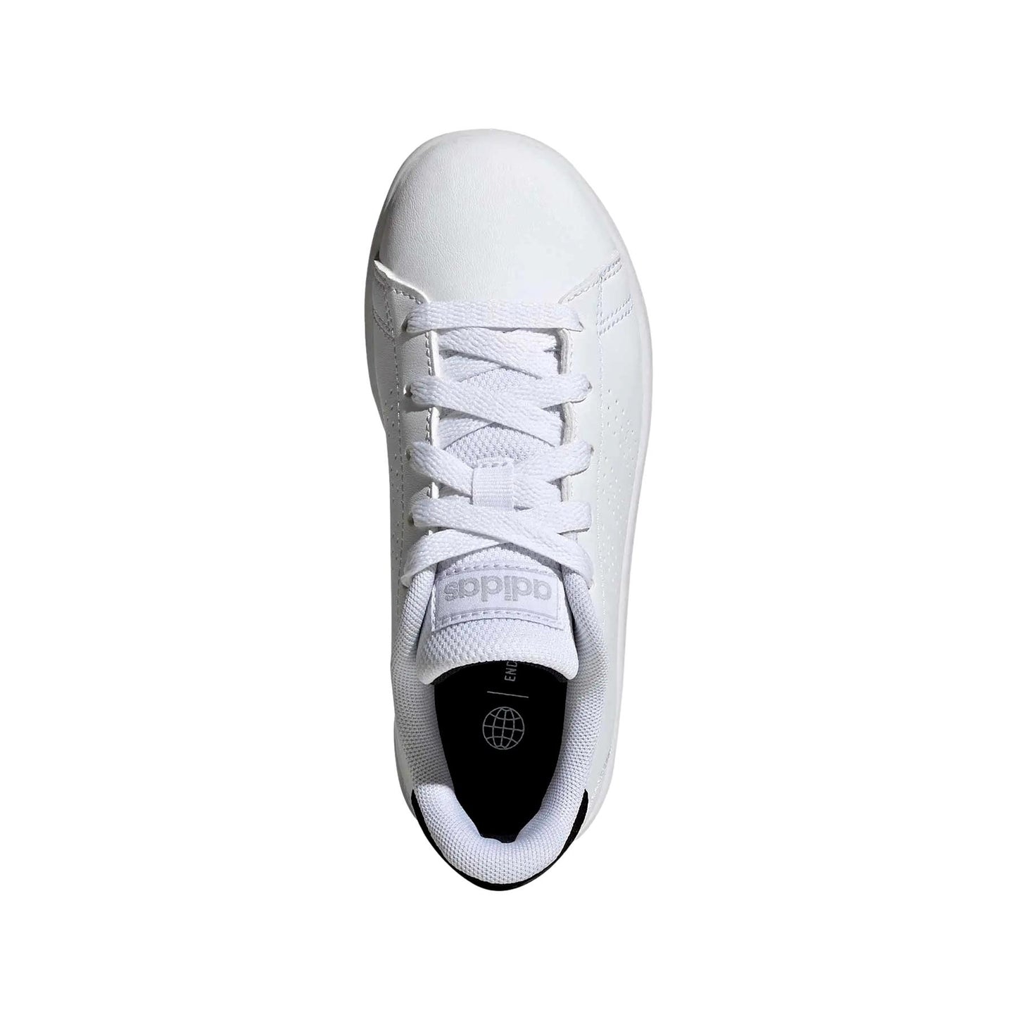 NIÑOS ADIDAS ADVANTAGE K IG2510