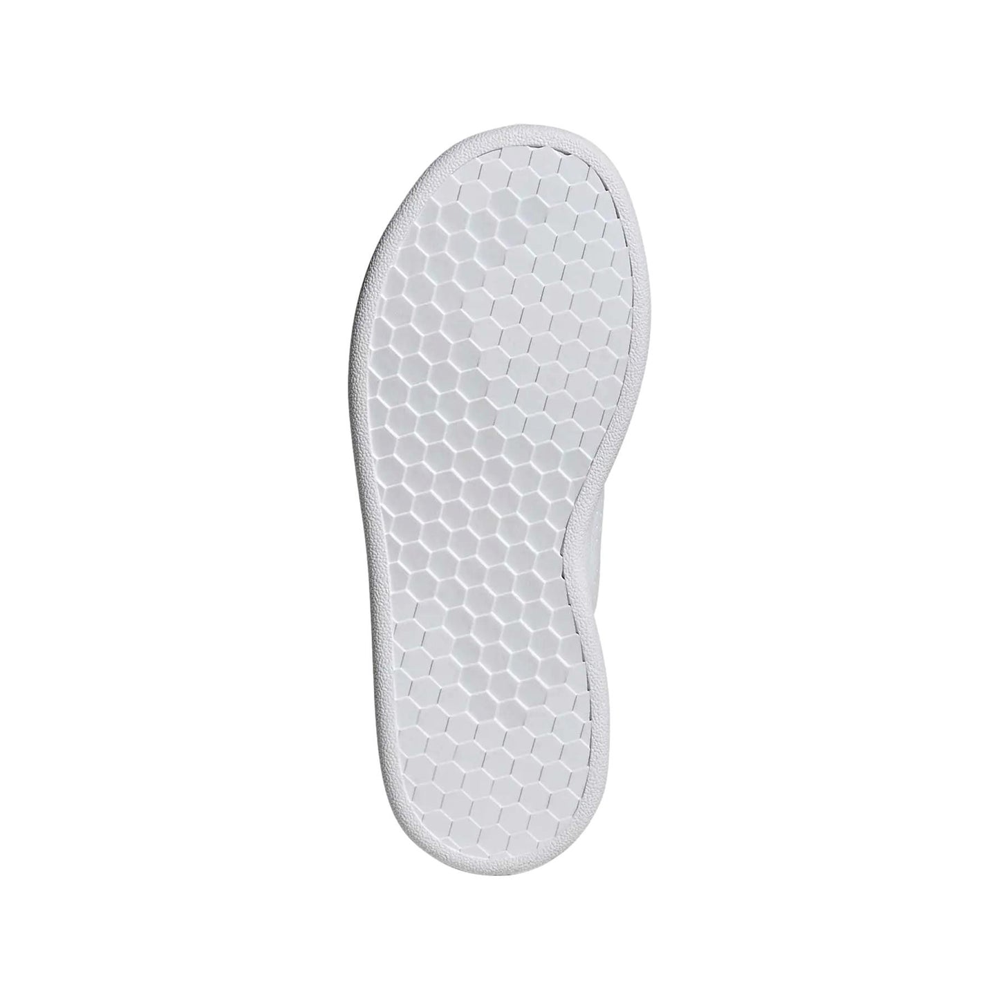 NIÑOS ADIDAS ADVANTAGE K IG2510