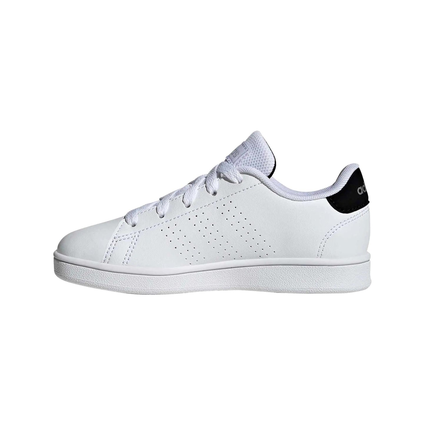 NIÑOS ADIDAS ADVANTAGE K IG2510