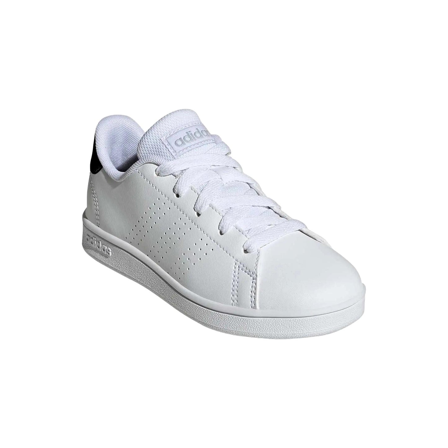 NIÑOS ADIDAS ADVANTAGE K IG2510