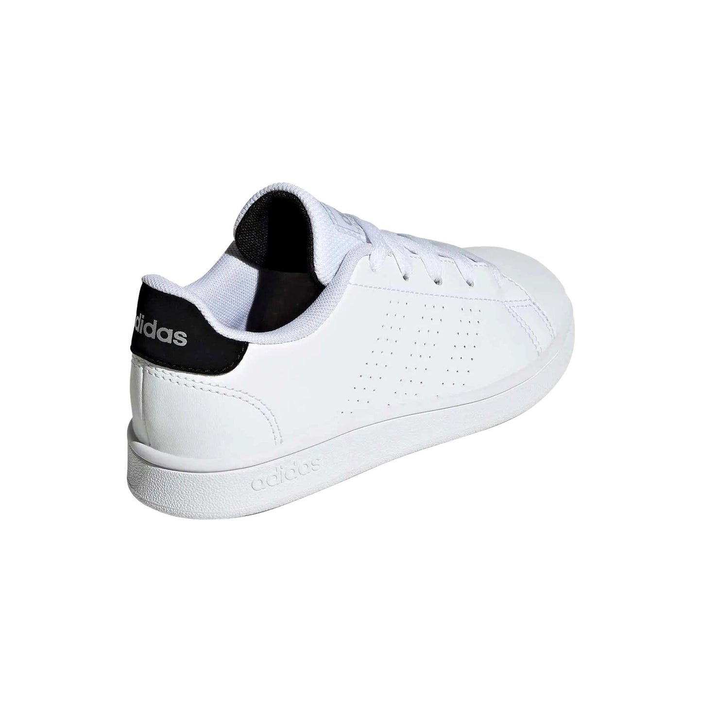 NIÑOS ADIDAS ADVANTAGE K IG2510
