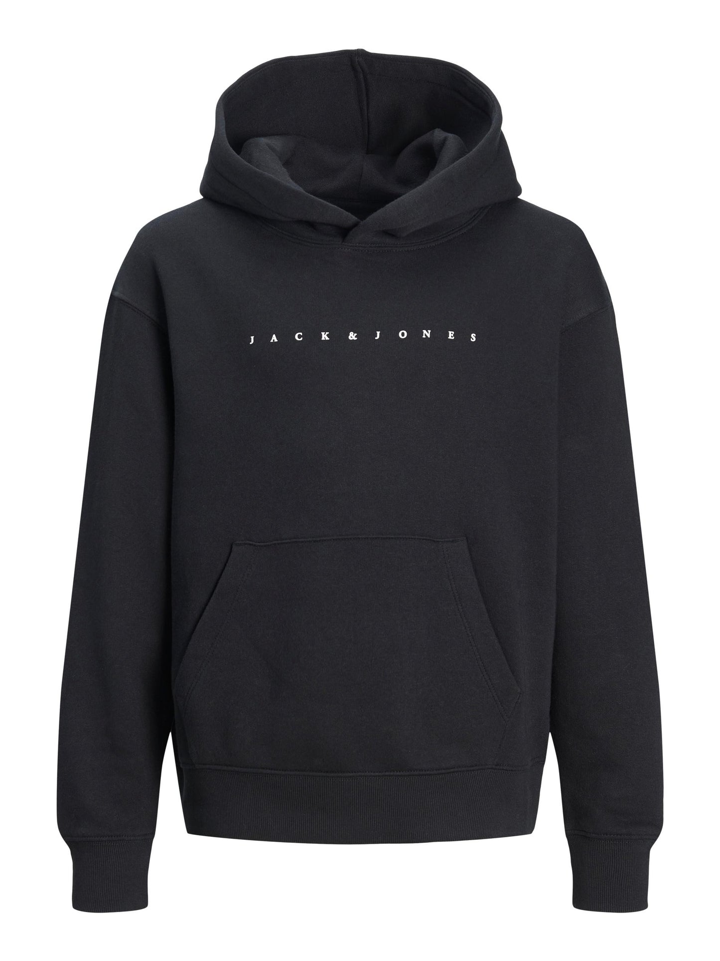 SUDADERA NIÑO JACK & JONES 12237468
