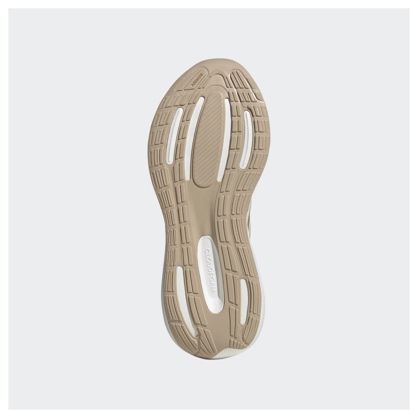 Beige,Beige / 38 2/3 EU,Beige / 39 1/3 EU,Beige / 40 EU,Beige / 40 2/3 EU,Beige / 41 1/3 EU,Beige / 42 EU,Beige / 42 2/3 EU,Beige / 43 1/3 EU,Beige / 44 EU,Beige / 38 EU