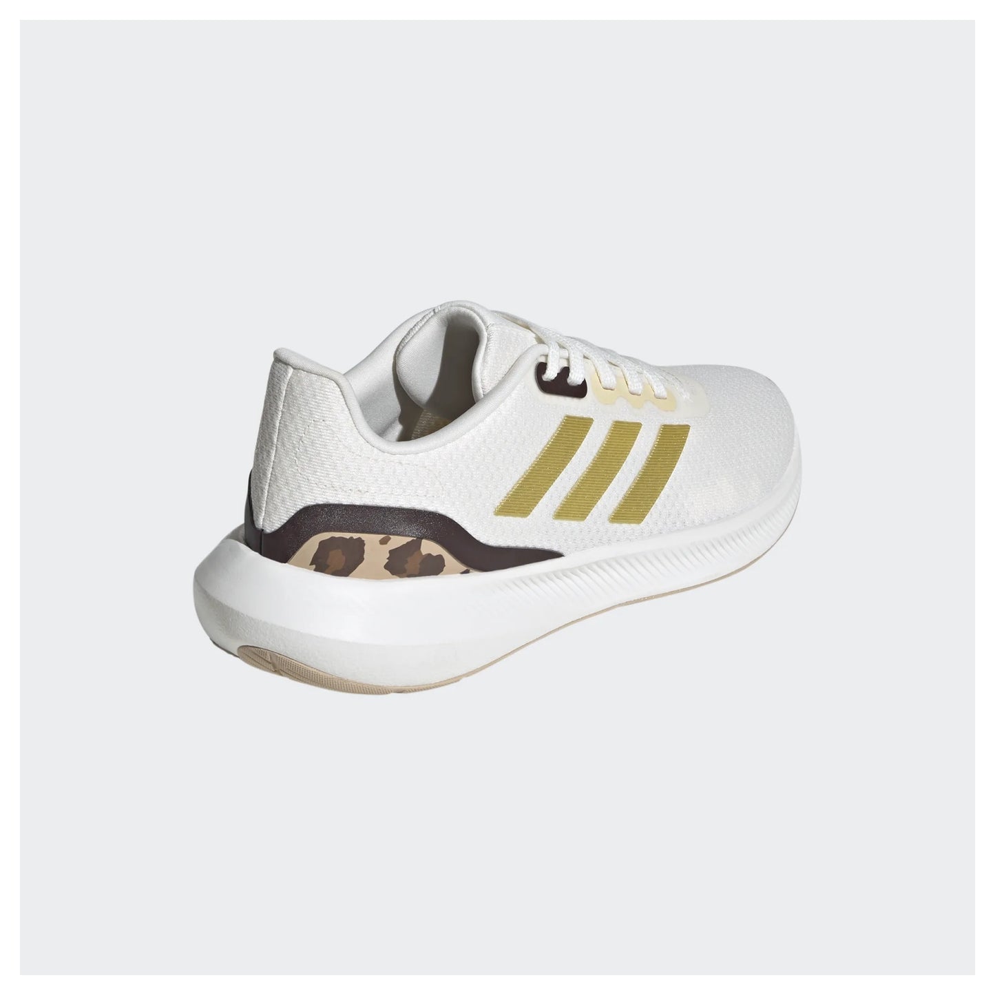 ADIDAS RUNFALCON 3.0 IE0751