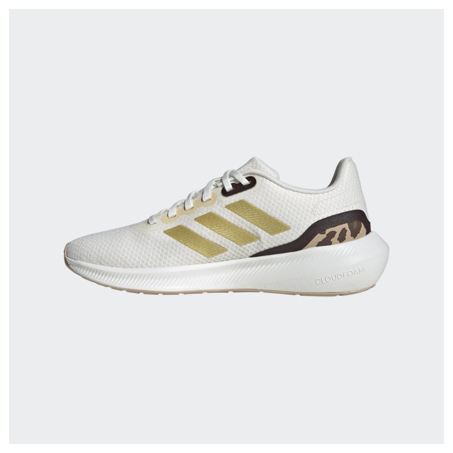 ADIDAS RUNFALCON 3.0 IE0751