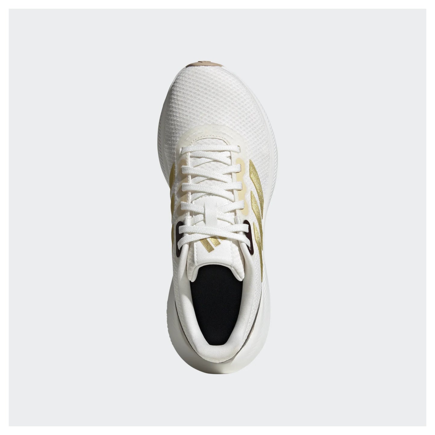 ADIDAS RUNFALCON 3.0 IE0751