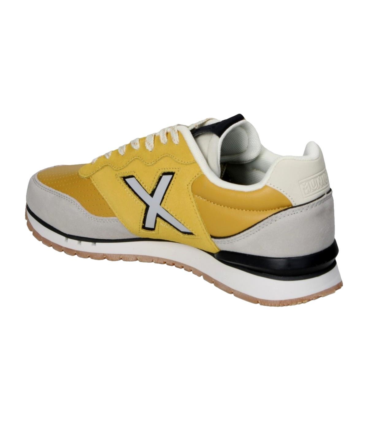 HOMBRE MUNICH DASH PREMIUM 216 4150216