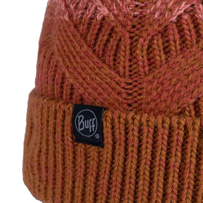 GORRO TRICOT POLAR UNISEX BUFF 120855